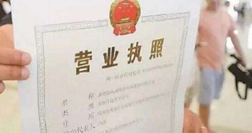 四川勞聯開啟“共創、共享”2017新篇章